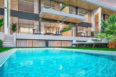 Duplex i Marbella, Malaga, Marbella - € 860.000 | Ref: ANNA066GD3 - foto 13