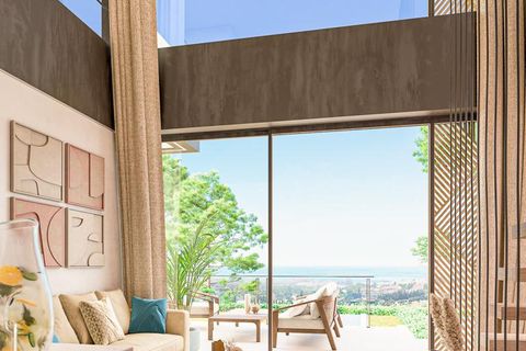 Duplex i Marbella, Malaga, Marbella - € 860.000 | Ref: ANNA066GD3 - foto 18