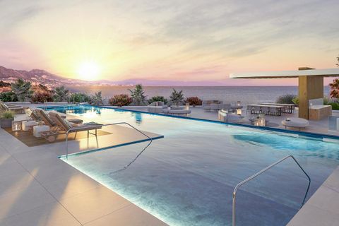Leilighet i Mijas, Malaga, Mijas - € 730 000 | Ref: ANMI003M2 - foto 5