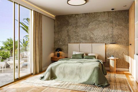 Leilighet i Mijas, Malaga, Mijas - € 488 750 | Ref: ANMI006G2 - foto 6