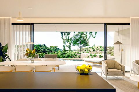 Penthouse i Marbella, Malaga, Marbella - € 870.000 | Ref: ANME025PD2 - foto 6