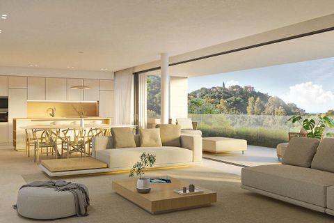Leilighet i Marbella, Malaga, Marbella - € 1 275 000 | Ref: ANME025G3 - foto 6
