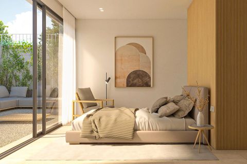 Leilighet i Marbella, Malaga, Marbella - € 1 275 000 | Ref: ANME025G3 - foto 8
