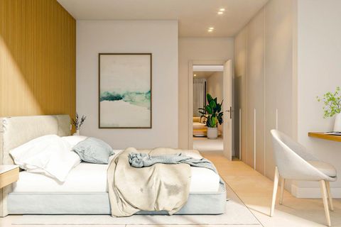 Leilighet i Marbella, Malaga, Marbella - € 1 275 000 | Ref: ANME025G3 - foto 9
