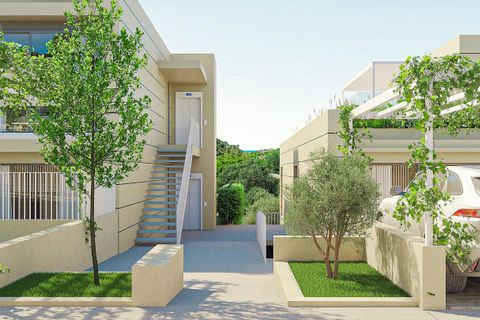 Leilighet i Marbella, Malaga, Marbella - € 1 275 000 | Ref: ANME025G3 - foto 11