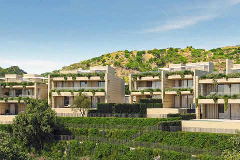 Leilighet i Marbella, Malaga, Marbella - € 1 275 000 | Ref: ANME025G3 - foto 12