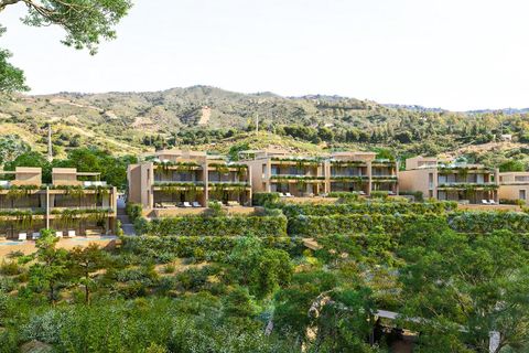 Leilighet i Marbella, Malaga, Marbella - € 1 275 000 | Ref: ANME025G3 - foto 13