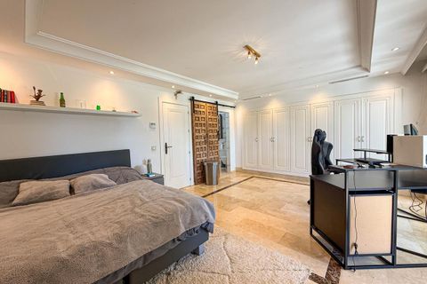 Villa a Marbella, Malaga, Marbella - € 2.450.000 | Ref: ARGM035V4 - foto 8