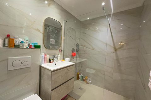 Villa a Marbella, Malaga, Marbella - € 2.450.000 | Ref: ARGM035V4 - foto 9