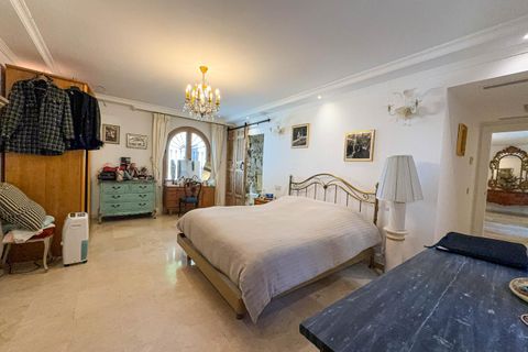Villa a Marbella, Malaga, Marbella - € 2.450.000 | Ref: ARGM035V4 - foto 12