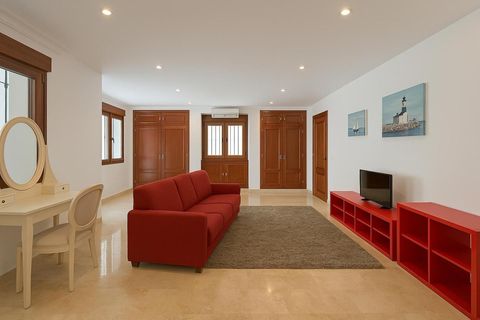 Villa a Marbella, Malaga, Marbella - € 2.450.000 | Ref: ARGM035V4 - foto 14