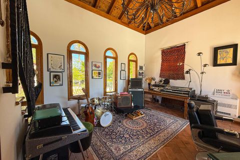 Villa a Marbella, Malaga, Marbella - € 2.450.000 | Ref: ARGM035V4 - foto 29