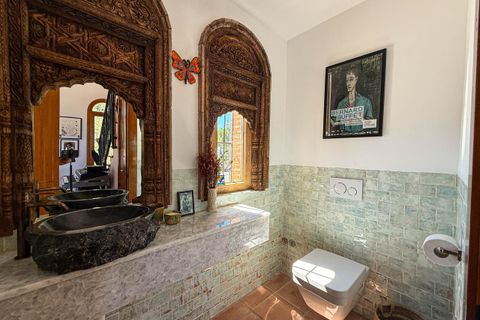 Villa a Marbella, Malaga, Marbella - € 2.450.000 | Ref: ARGM035V4 - foto 30