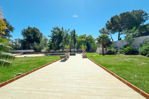 Villa a Marbella, Malaga, Marbella - € 2.450.000 | Ref: ARGM035V4 - foto 32