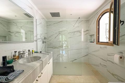 Villa a Marbella, Malaga, Marbella - € 2.450.000 | Ref: ARGM035V4 - foto 44