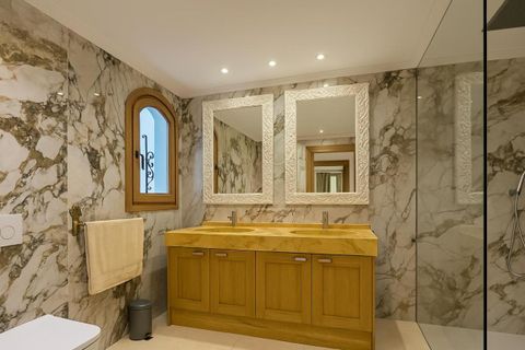 Villa a Marbella, Malaga, Marbella - € 2.450.000 | Ref: ARGM035V4 - foto 48