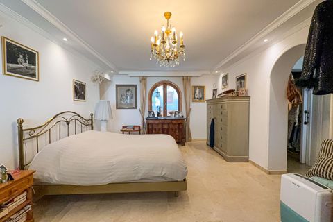 Villa a Marbella, Malaga, Marbella - € 2.450.000 | Ref: ARGM035V4 - foto 49