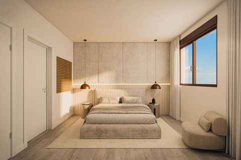 Rækkehus i Mijas, Malaga, Mijas - € 450.000 | Ref: ANMI027T3 - foto 7