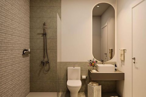 Rækkehus i Mijas, Malaga, Mijas - € 450.000 | Ref: ANMI027T3 - foto 8