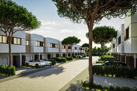 Rækkehus i Mijas, Malaga, Mijas - € 450.000 | Ref: ANMI027T3 - foto 12