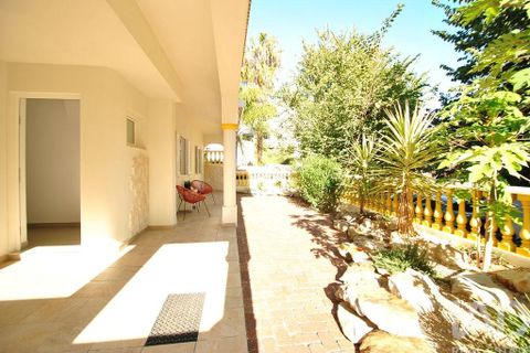 Lejlighed i Albufeira, Faro, Albufeira - € 490.000 | Ref: 779357 - foto 1