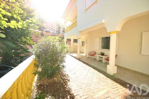 Lejlighed i Albufeira, Faro, Albufeira - € 490.000 | Ref: 779357 - foto 2