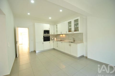 Lejlighed i Albufeira, Faro, Albufeira - € 490.000 | Ref: 779357 - foto 3