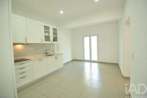Lejlighed i Albufeira, Faro, Albufeira - € 490.000 | Ref: 779357 - foto 4