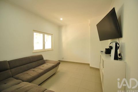 Lejlighed i Albufeira, Faro, Albufeira - € 490.000 | Ref: 779357 - foto 6