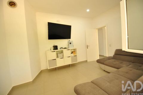 Lejlighed i Albufeira, Faro, Albufeira - € 490.000 | Ref: 779357 - foto 7
