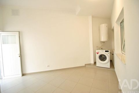 Lejlighed i Albufeira, Faro, Albufeira - € 490.000 | Ref: 779357 - foto 8