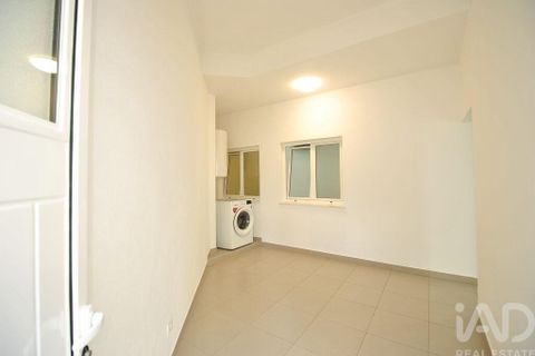 Lejlighed i Albufeira, Faro, Albufeira - € 490.000 | Ref: 779357 - foto 9