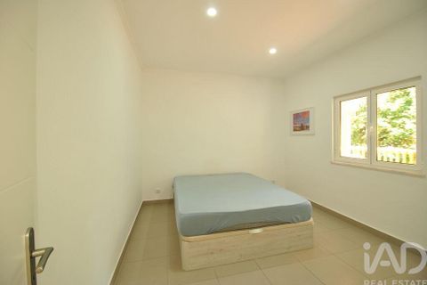 Lejlighed i Albufeira, Faro, Albufeira - € 490.000 | Ref: 779357 - foto 10