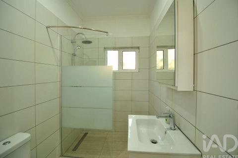 Lejlighed i Albufeira, Faro, Albufeira - € 490.000 | Ref: 779357 - foto 12