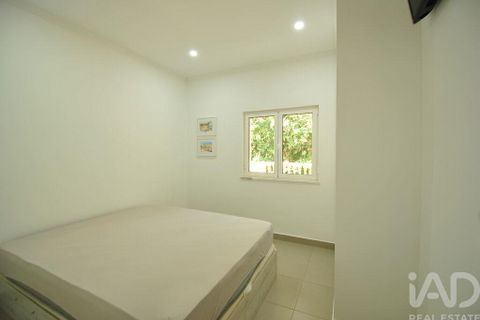 Lejlighed i Albufeira, Faro, Albufeira - € 490.000 | Ref: 779357 - foto 13
