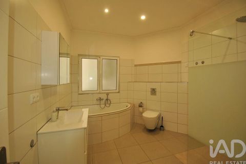 Lejlighed i Albufeira, Faro, Albufeira - € 490.000 | Ref: 779357 - foto 16