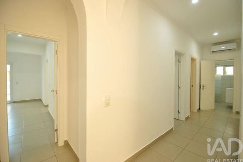 Lejlighed i Albufeira, Faro, Albufeira - € 490.000 | Ref: 779357 - foto 17