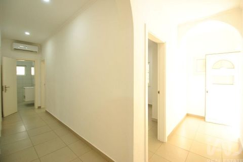 Lejlighed i Albufeira, Faro, Albufeira - € 490.000 | Ref: 779357 - foto 18