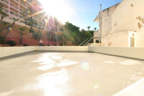 Lejlighed i Albufeira, Faro, Albufeira - € 490.000 | Ref: 779357 - foto 19