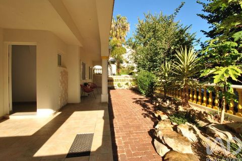 Lejlighed i Albufeira, Faro, Albufeira - € 490.000 | Ref: 779357 - foto 20
