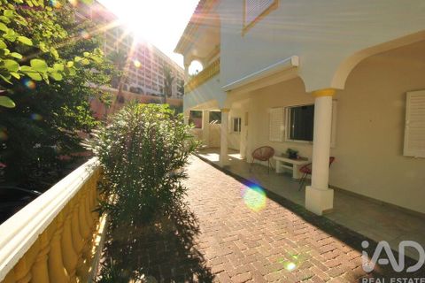 Lejlighed i Albufeira, Faro, Albufeira - € 490.000 | Ref: 779357 - foto 21