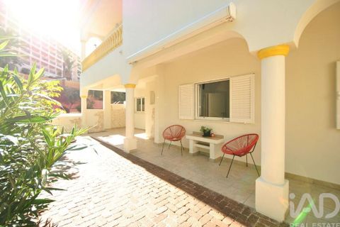 Lejlighed i Albufeira, Faro, Albufeira - € 490.000 | Ref: 779357 - foto 22