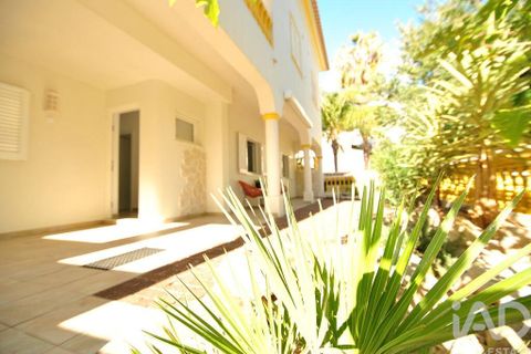 Lejlighed i Albufeira, Faro, Albufeira - € 490.000 | Ref: 779357 - foto 23