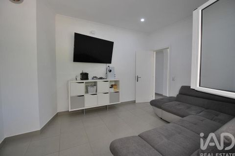 Lejlighed i Albufeira, Faro, Albufeira - € 490.000 | Ref: 779357 - foto 24