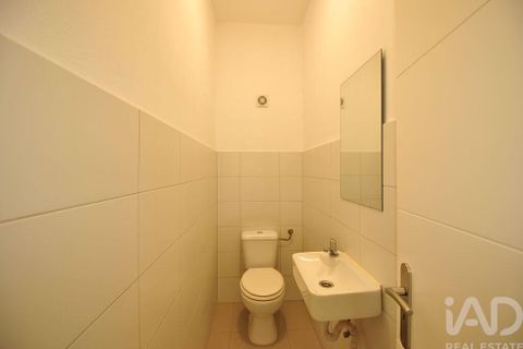 Lejlighed i Albufeira, Faro, Albufeira - € 490.000 | Ref: 779357 - foto 25