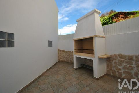Lejlighed i Albufeira, Faro, Albufeira - € 490.000 | Ref: 779357 - foto 29