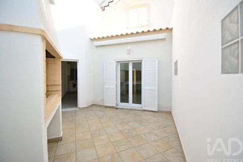 Lejlighed i Albufeira, Faro, Albufeira - € 490.000 | Ref: 779357 - foto 30