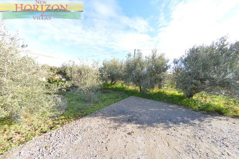 Villa i Arboleas, Almeria, Arboleas - € 350.000 | Ref: 67538 - foto 1