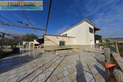 Villa i Arboleas, Almeria, Arboleas - € 350.000 | Ref: 67538 - foto 2