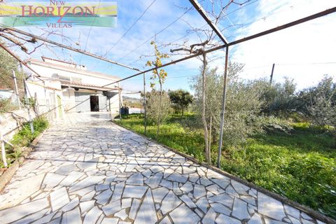 Villa i Arboleas, Almeria, Arboleas - € 350.000 | Ref: 67538 - foto 4